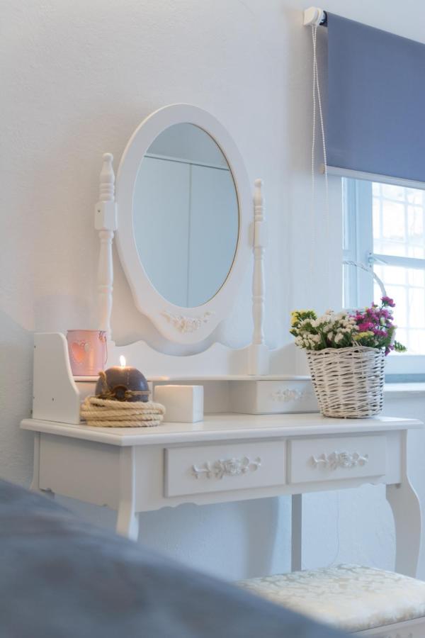 Sokaki House Apartment Đảo Hydra Ngoại thất bức ảnh